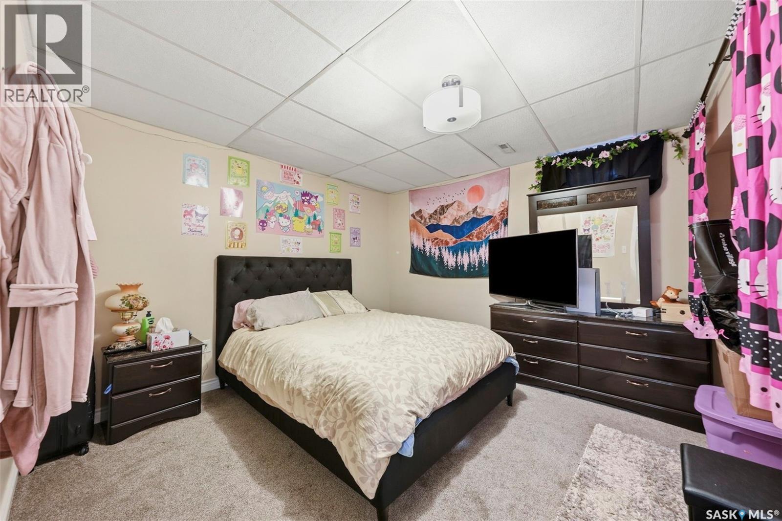 685 River STREET E - 21