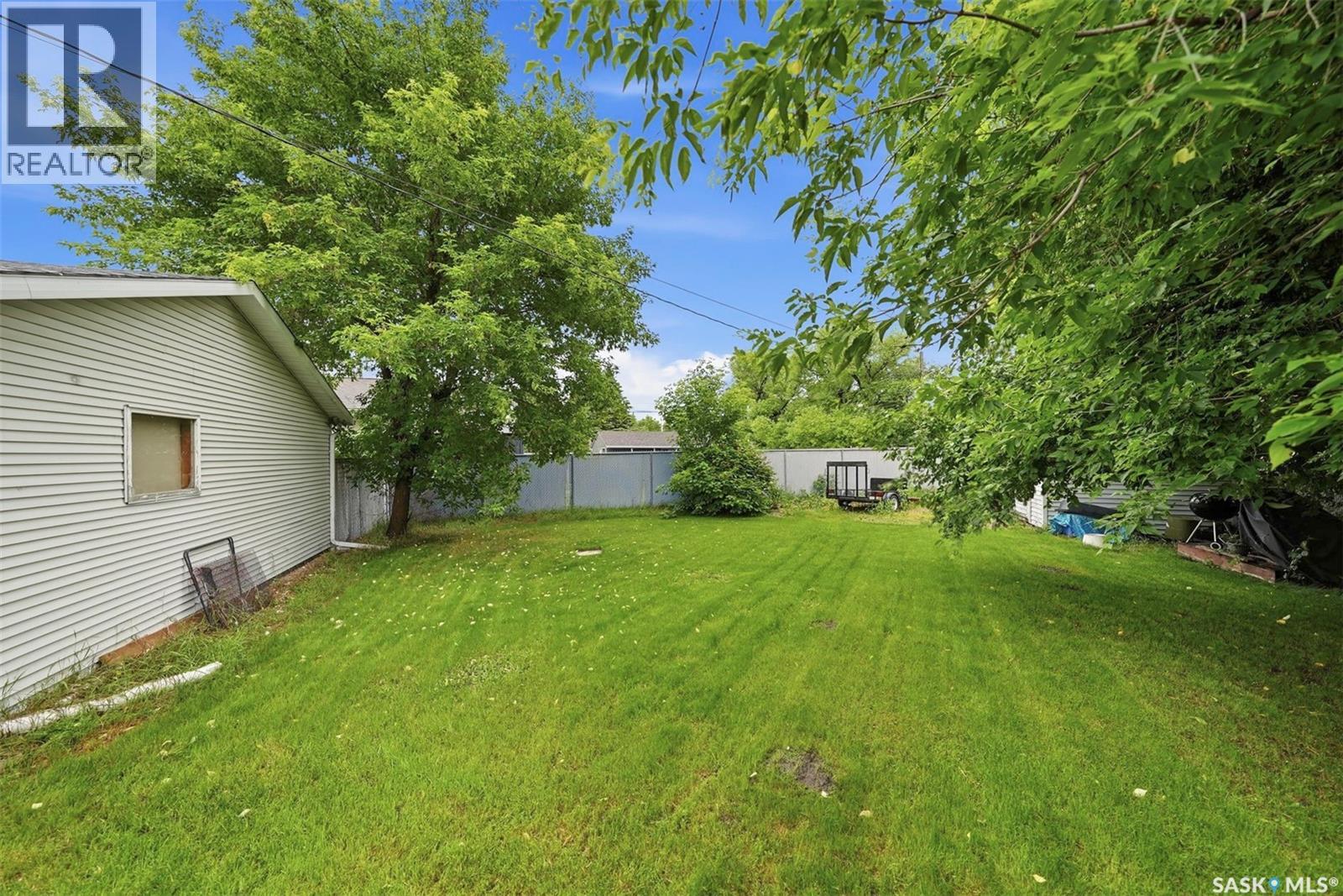 685 River STREET E - 31