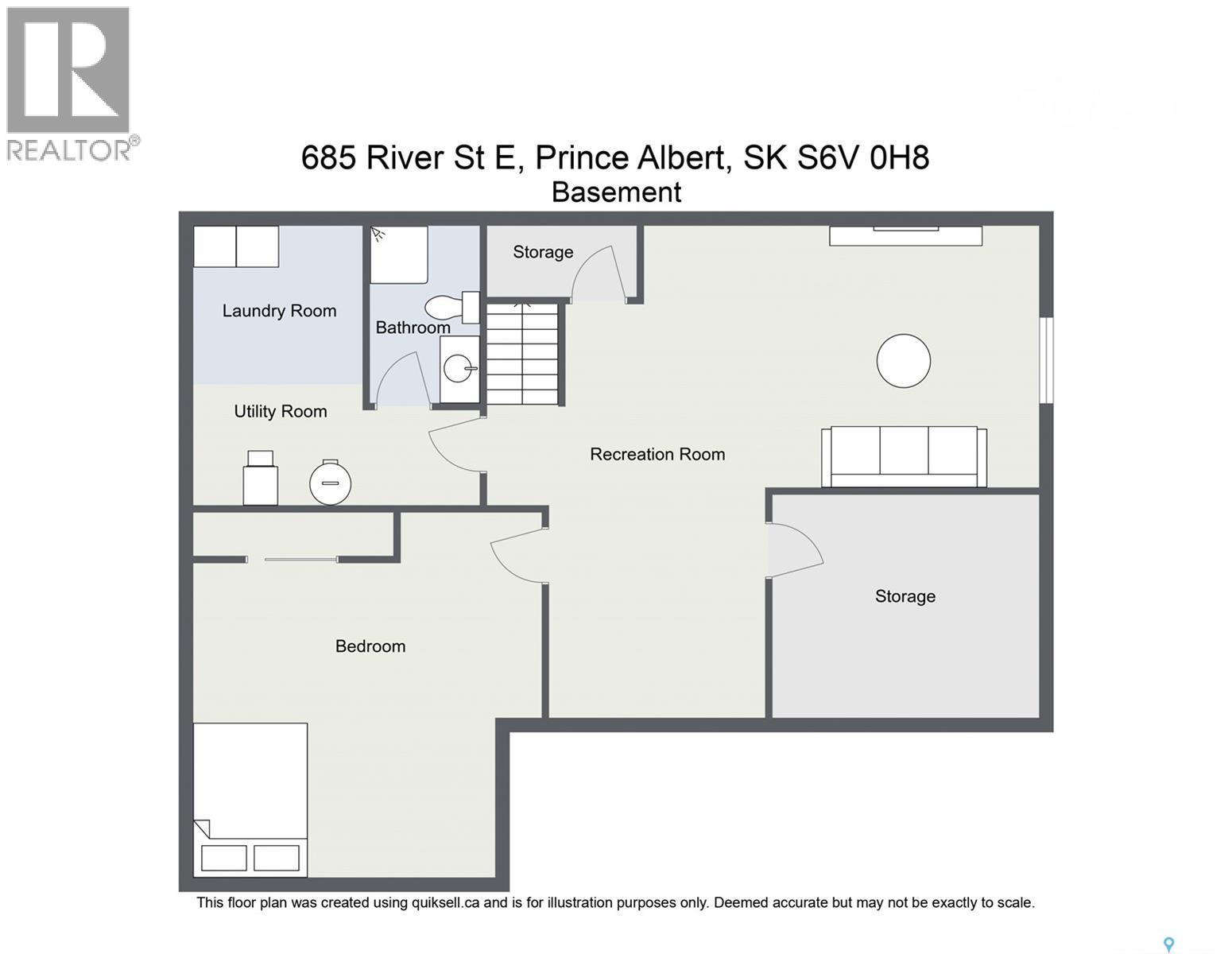 685 River STREET E - 46