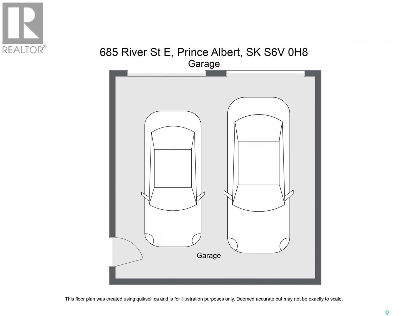 685 River STREET E - 47