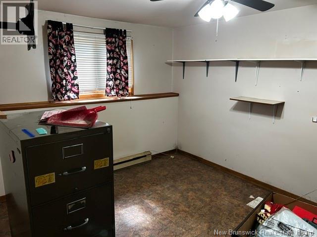 79 Bonney Road - Image 10