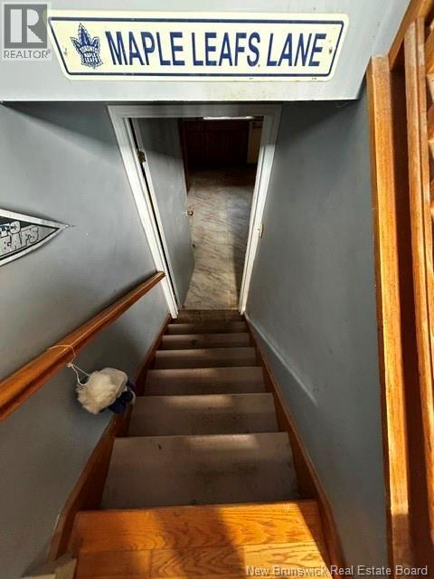 79 Bonney Road - Image 12