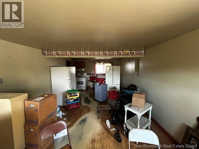 79 Bonney Road - Image 13