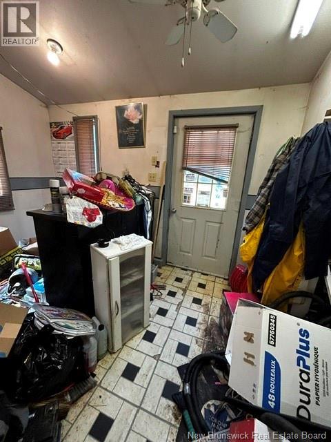 79 Bonney Road - Image 14