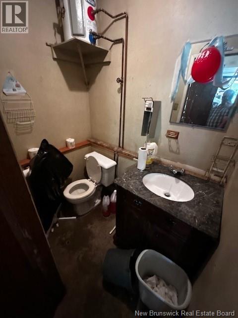 79 Bonney Road - Image 15