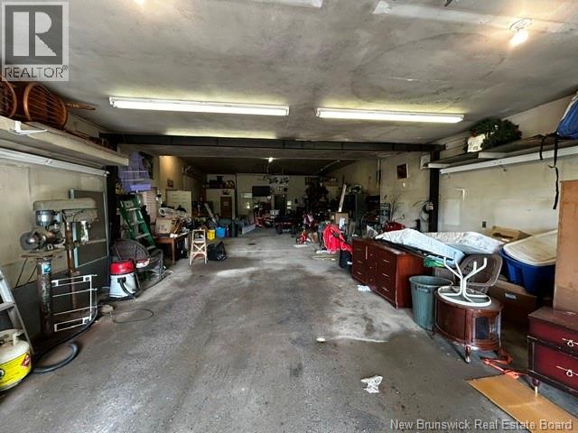 79 Bonney Road - Image 17