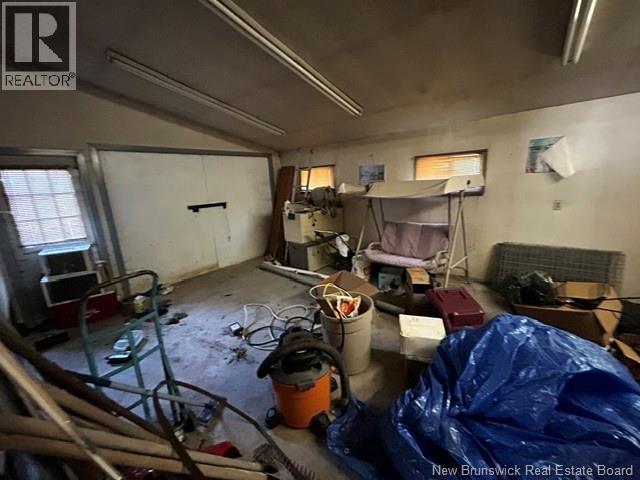 79 Bonney Road - Image 18