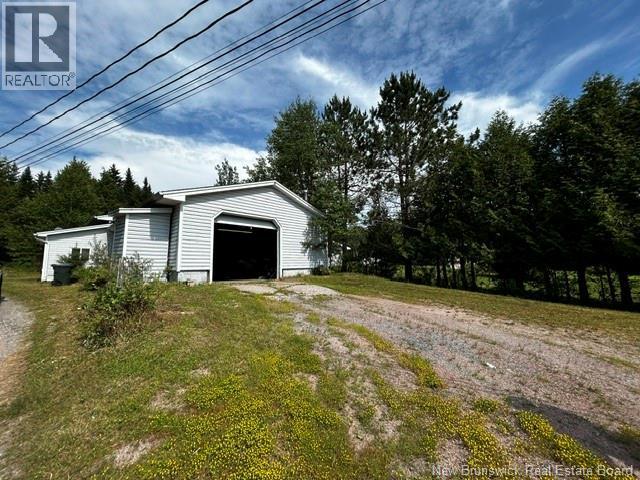 79 Bonney Road - Image 2