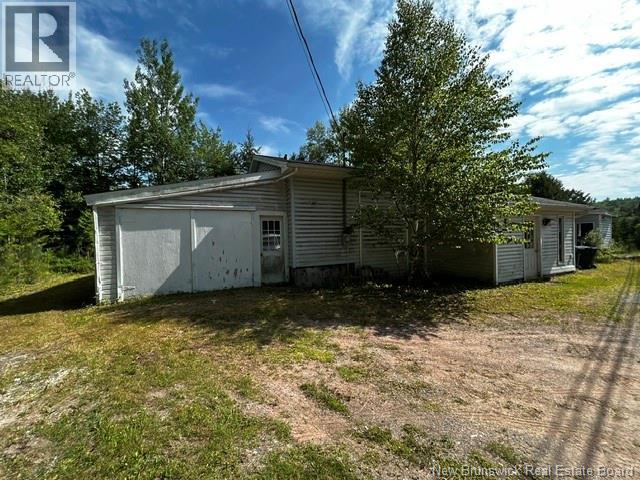 79 Bonney Road - Image 20