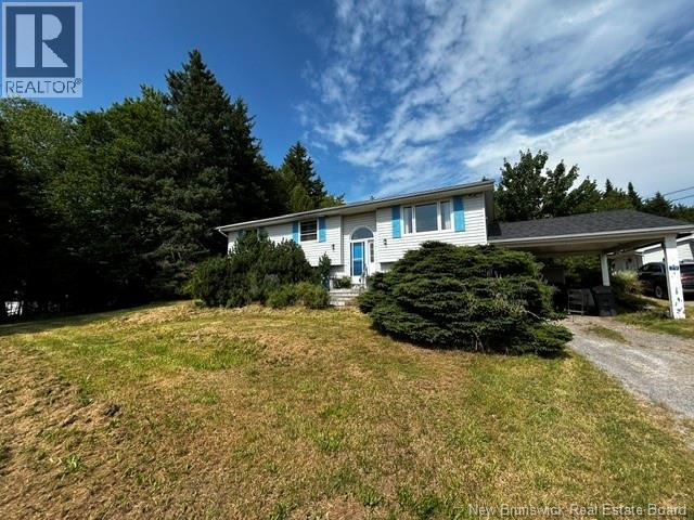 79 Bonney Road - Image 3
