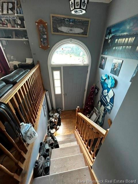 79 Bonney Road - Image 4