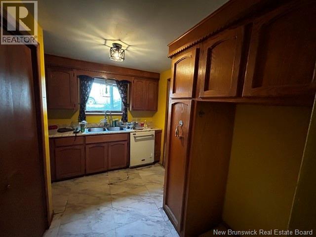79 Bonney Road - Image 5