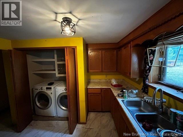 79 Bonney Road - Image 6