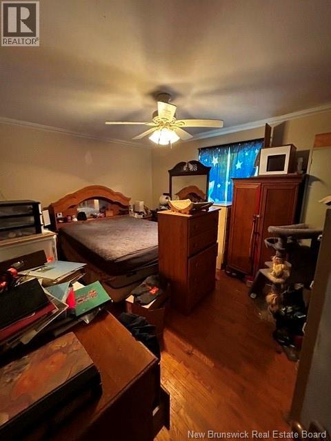 79 Bonney Road - Image 7