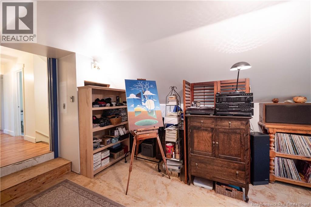 19 Chemin Du Petit Bois - Image 26