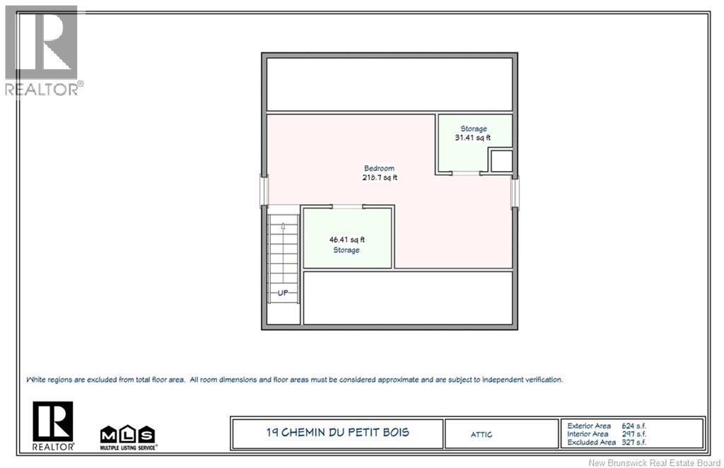 19 Chemin Du Petit Bois - Image 46