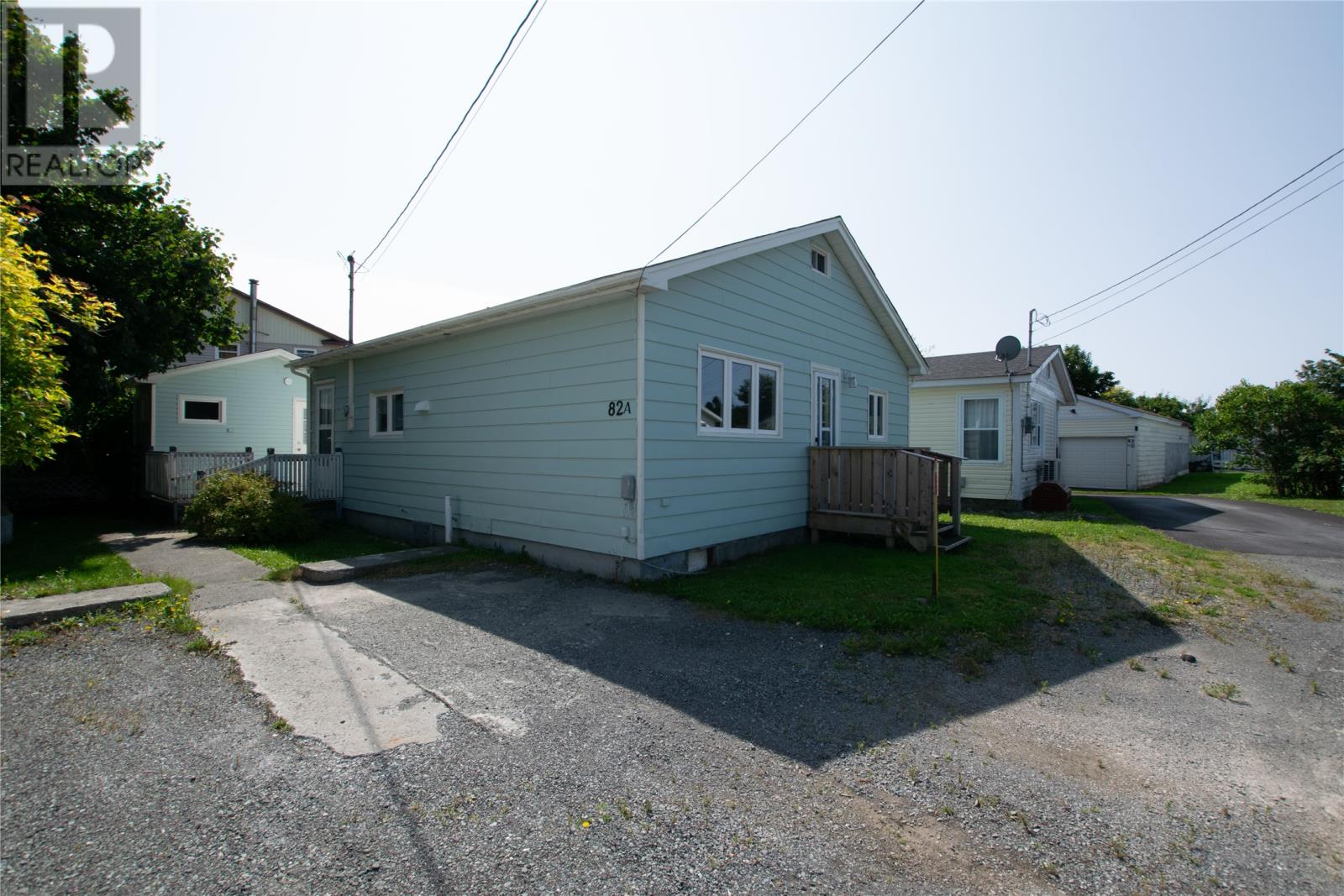 82A Orcan Drive - Image 2
