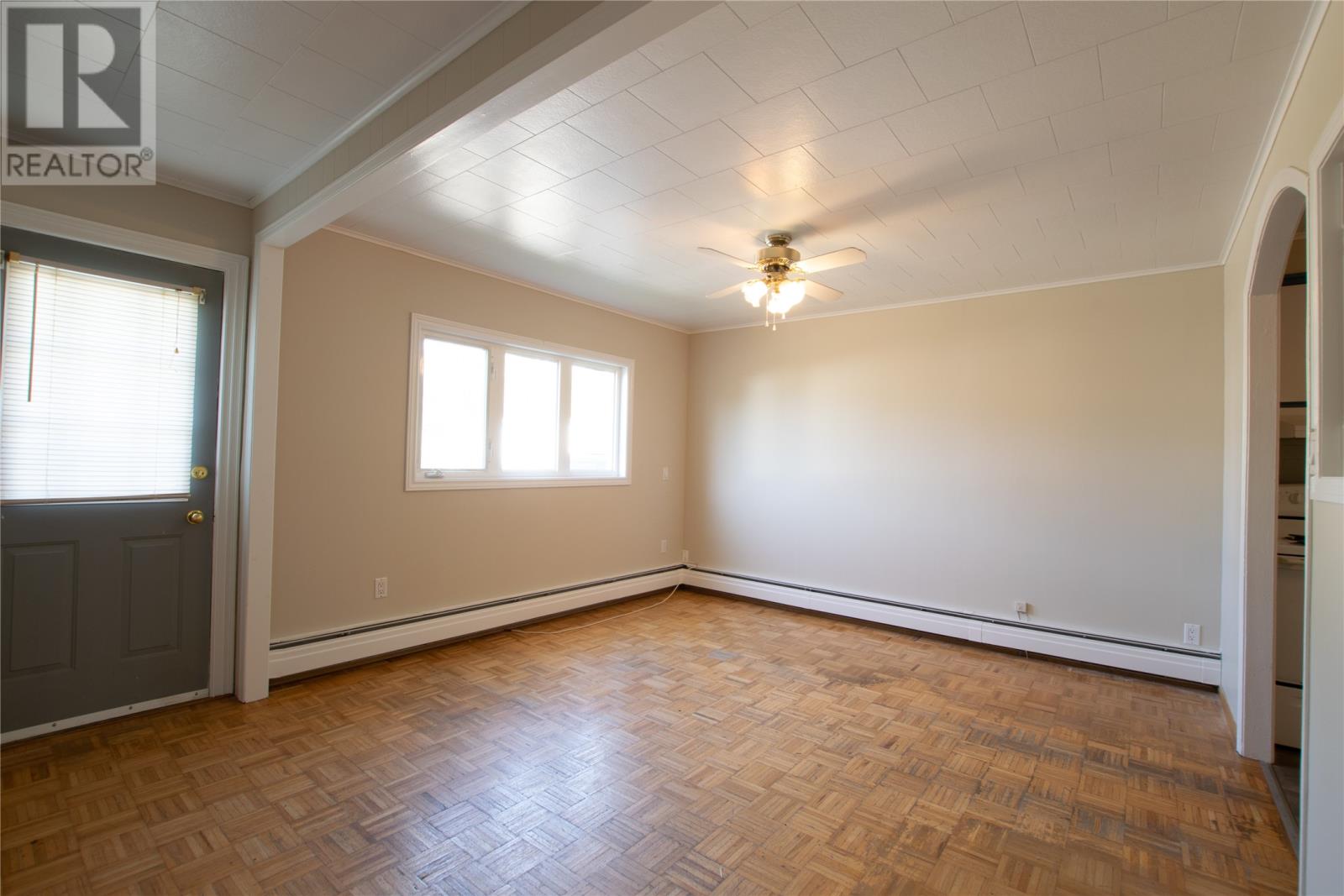 82A Orcan Drive - Image 4