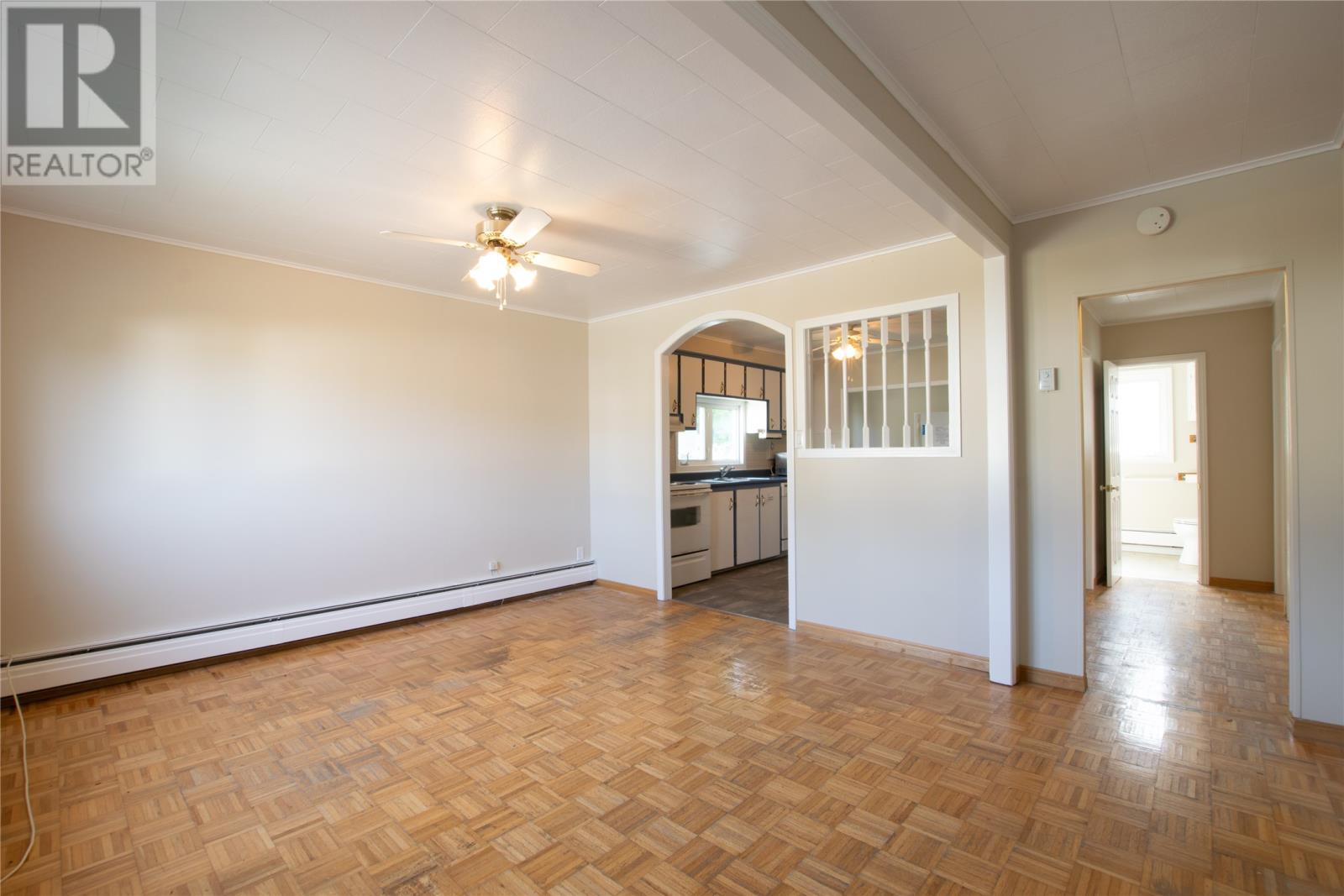 82A Orcan Drive - Image 5