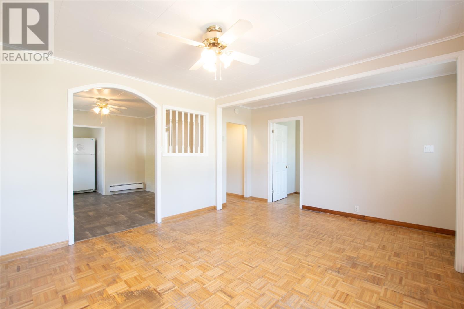 82A Orcan Drive - Image 6