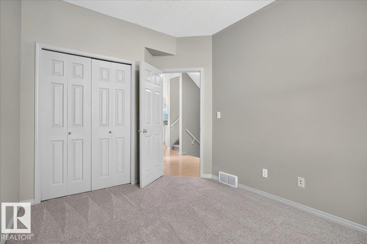 #20 4821 TERWILLEGAR CM NW - 31