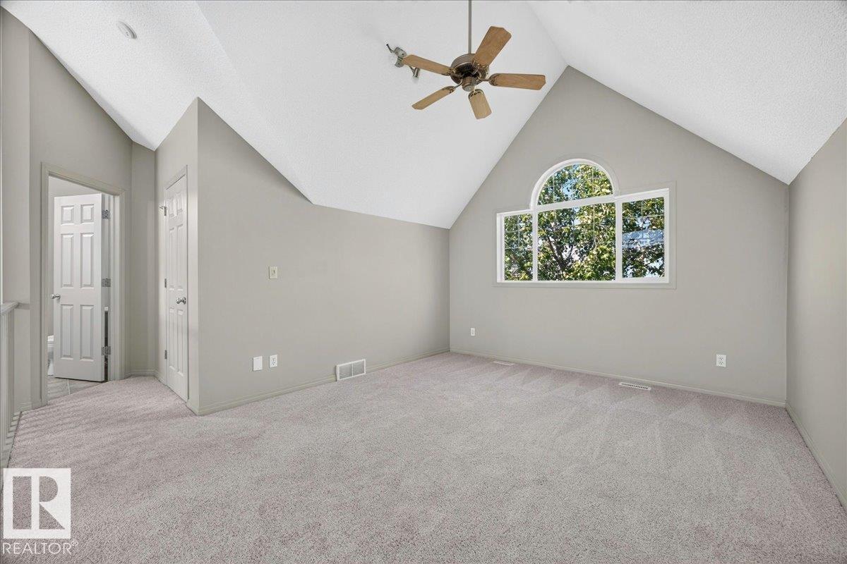 #20 4821 TERWILLEGAR CM NW - 40