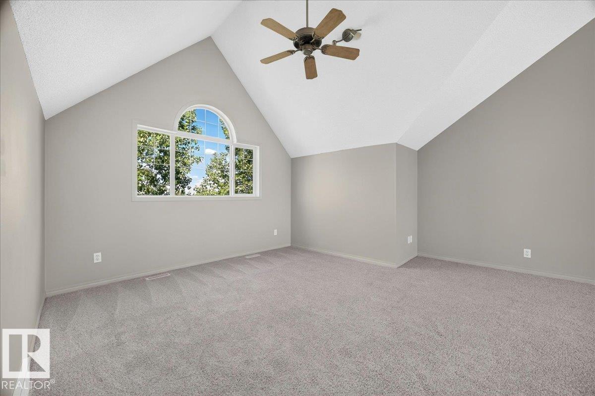 #20 4821 TERWILLEGAR CM NW - 42