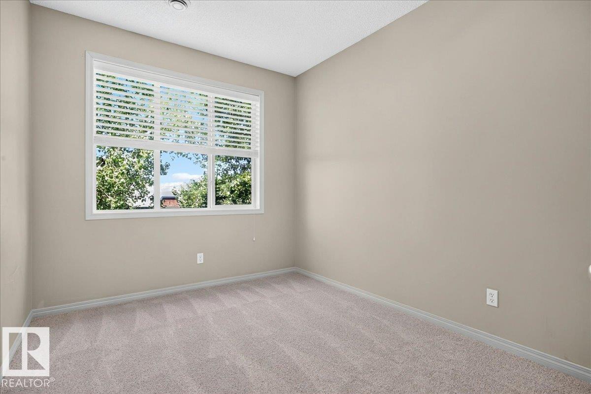 #20 4821 TERWILLEGAR CM NW - 30