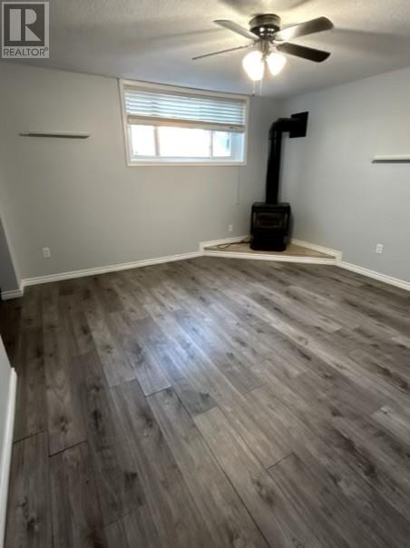 1371 Falconbridge Road - 15