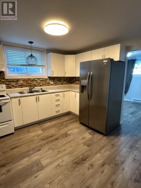 1371 Falconbridge Road - 17