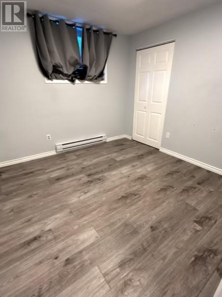 1371 Falconbridge Road - 20