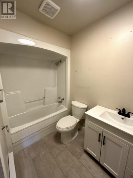 1371 Falconbridge Road - 7