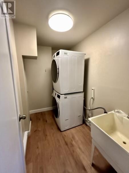 1371 Falconbridge Road - 6