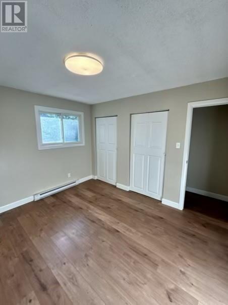 1371 Falconbridge Road - 10