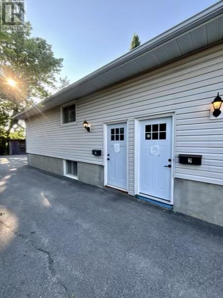 1371 Falconbridge Road - 3