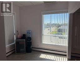 1496 Wellington St E # 204, Sault Ste  Marie, ON P6A2R1 Photo 6