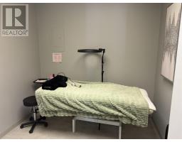 1496 Wellington St E # 204, Sault Ste  Marie, ON P6A2R1 Photo 8