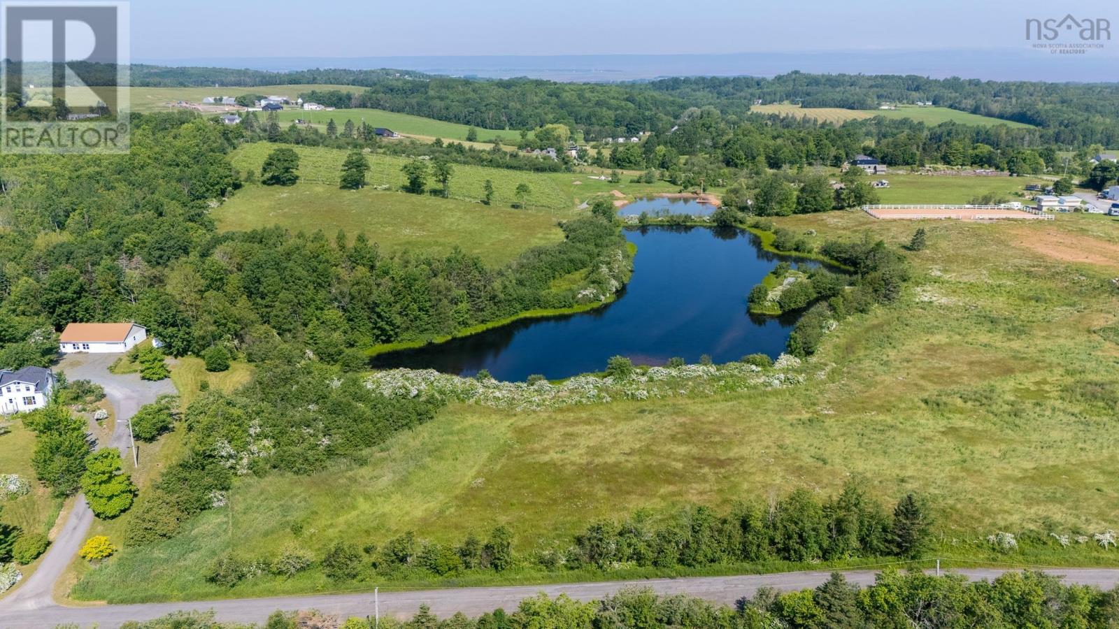 Property photo of Lot S3 Basinview Road