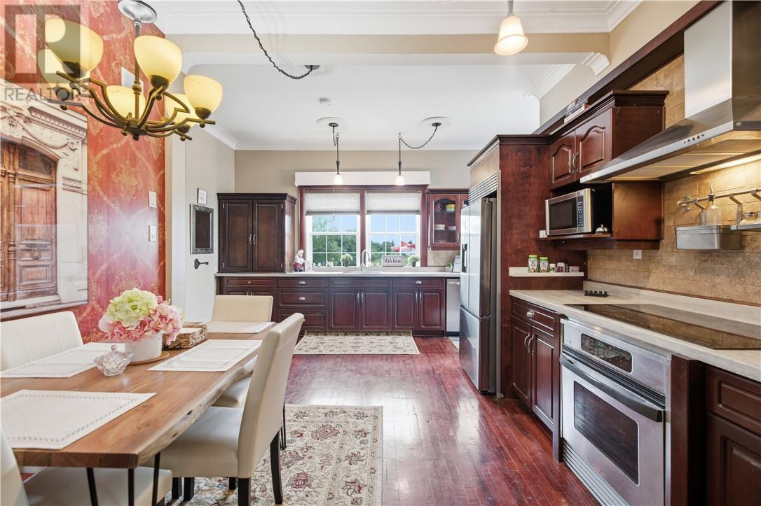 1365 Main Street - 10