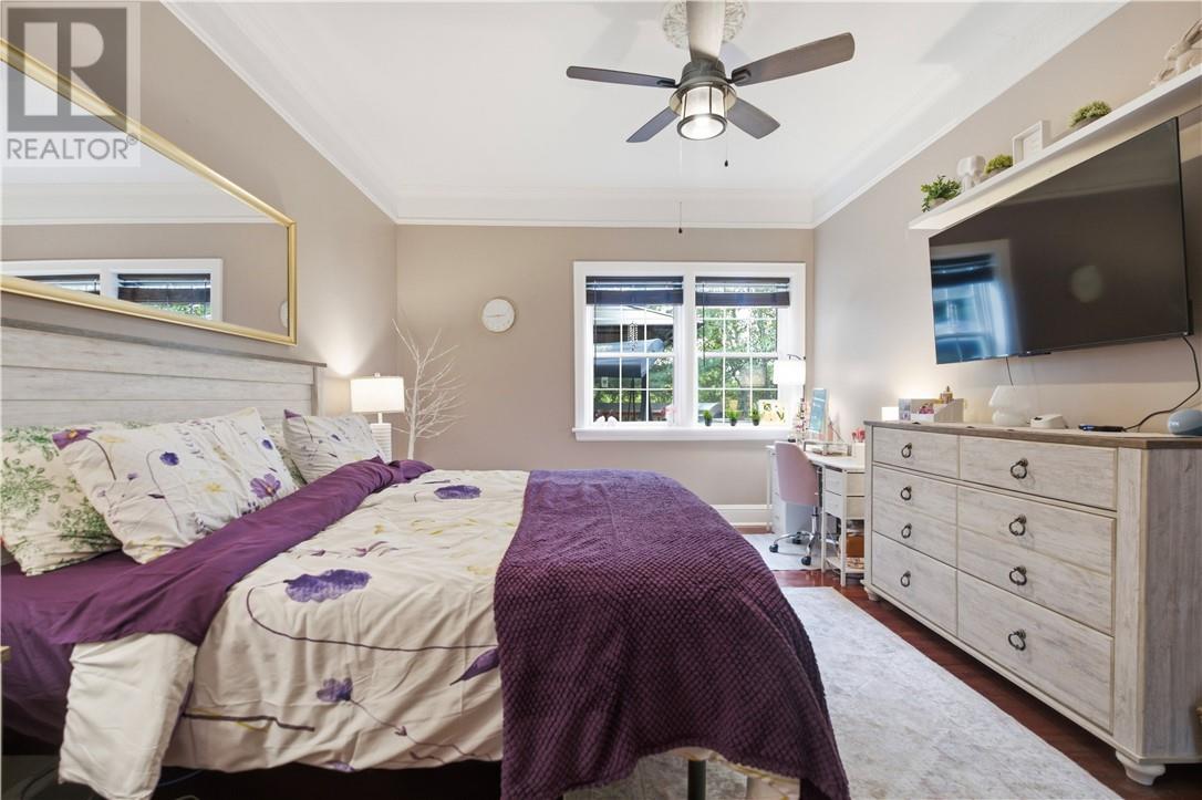 1365 Main Street - 16
