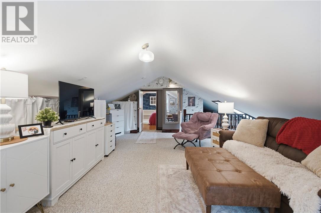 1365 Main Street - 23