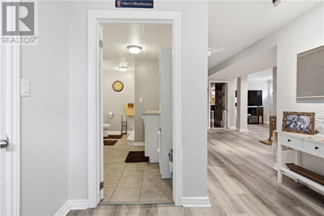 1365 Main Street - 26