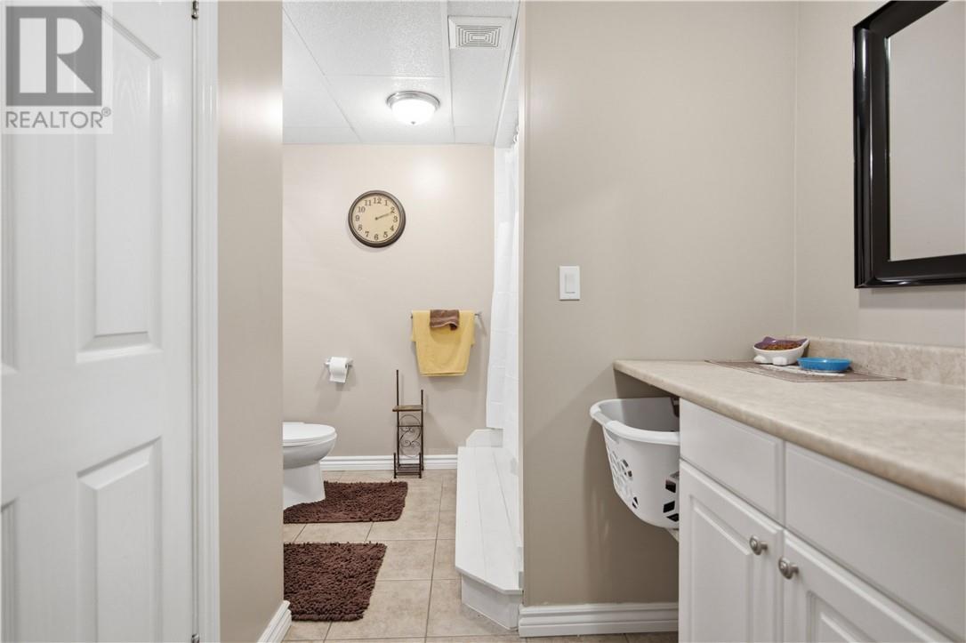 1365 Main Street - 27