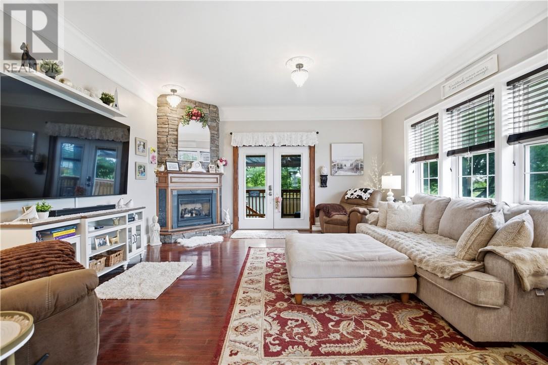 1365 Main Street - 3