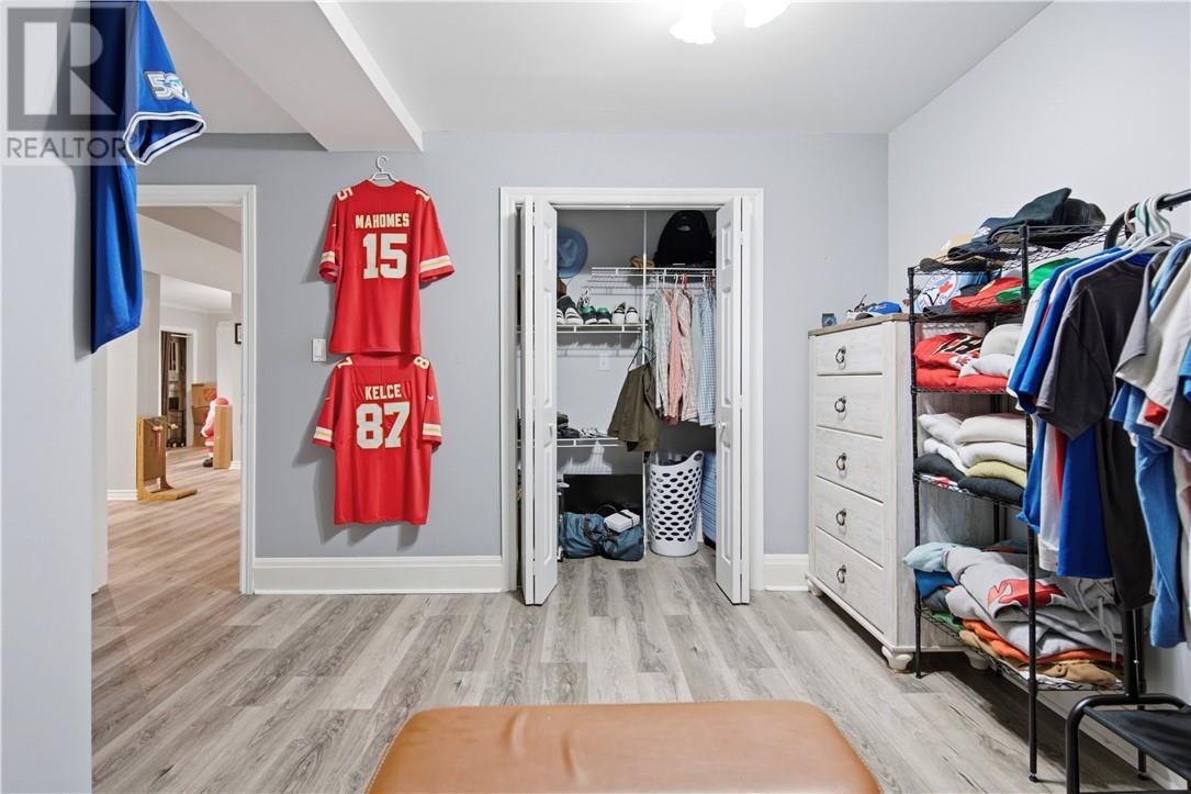 1365 Main Street - 36