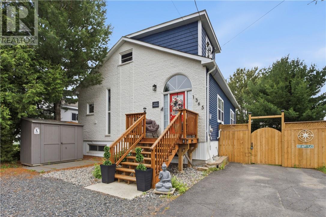 1365 Main Street - 38
