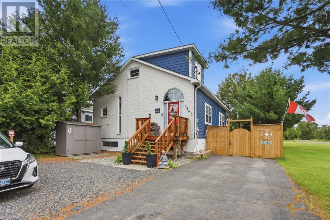 1365 Main Street - 39