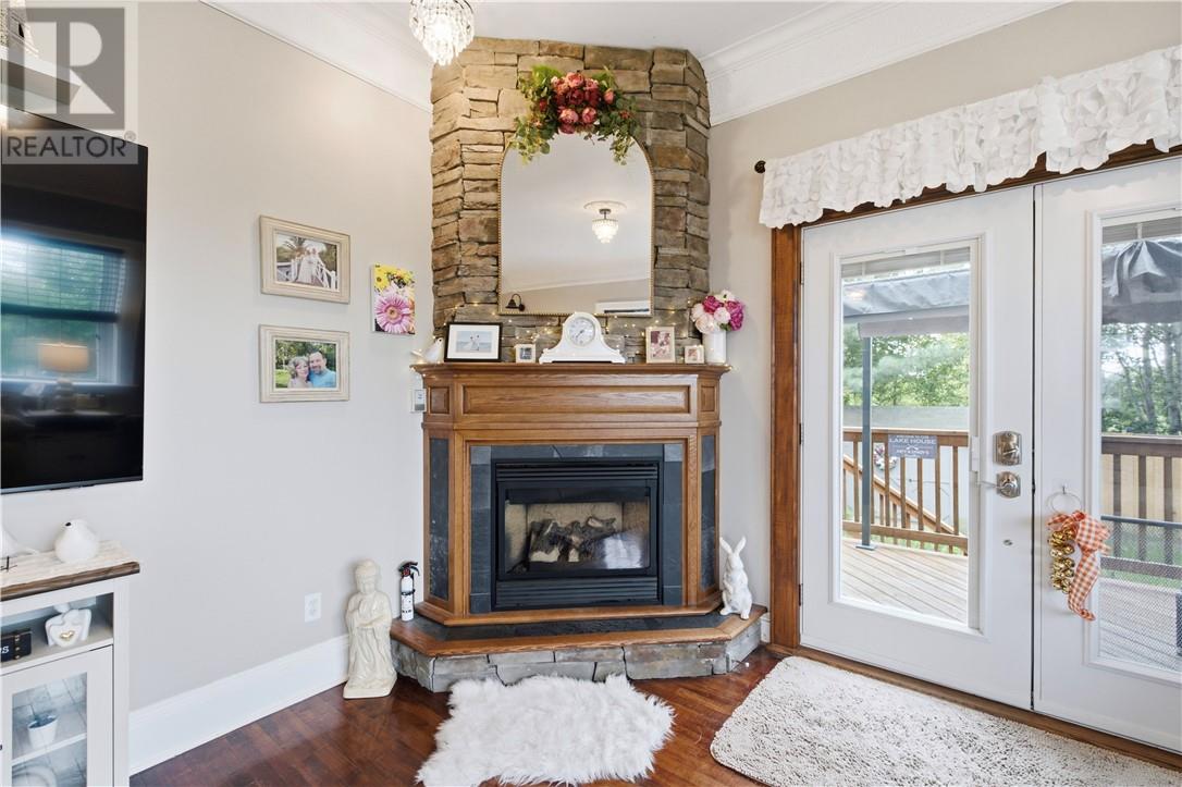 1365 Main Street - 4