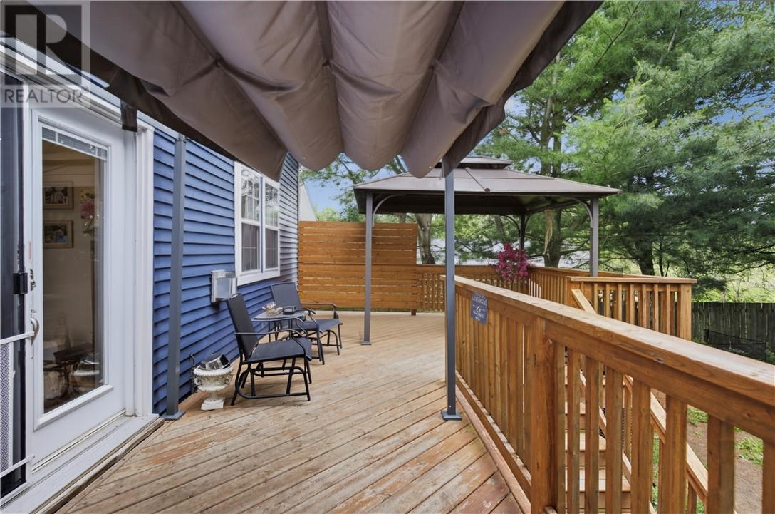 1365 Main Street - 40