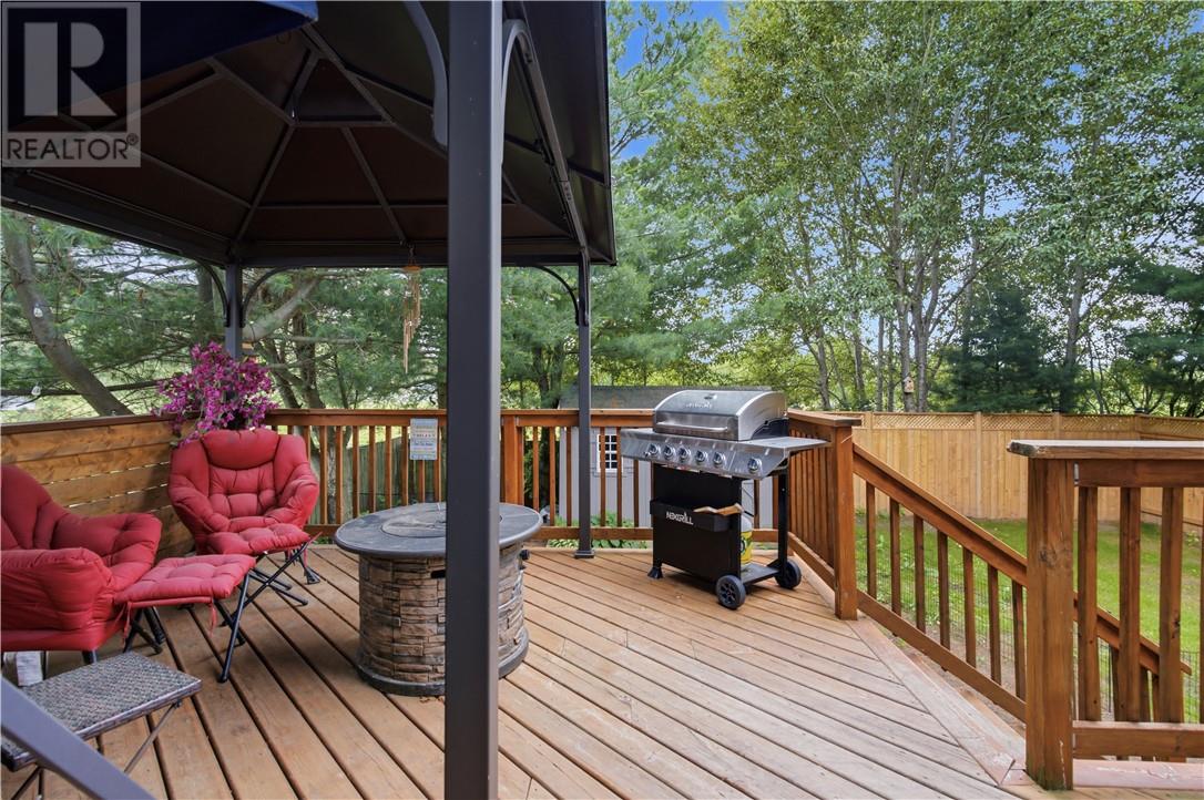 1365 Main Street - 42